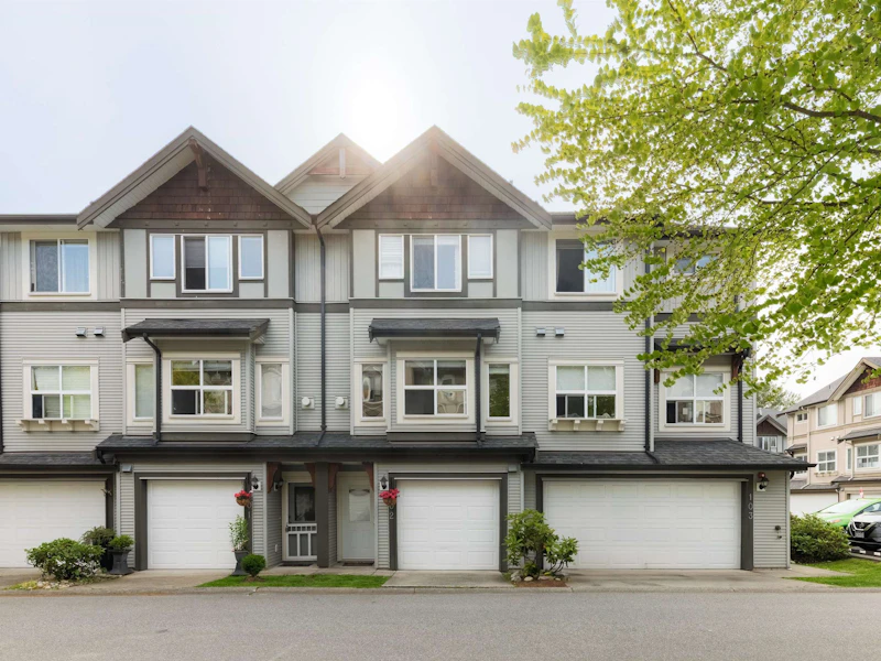 102 - 1055 Riverwood Gate, Port Coquitlam BC V3B 8C3