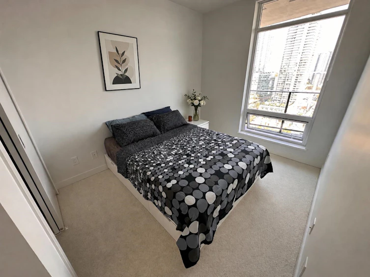 2407-2181 Madison Avenue, Burnaby, BC, V5C 0N4 - 9