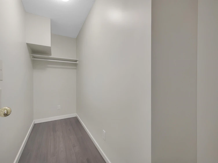 309-1189 Howe Street, Vancouver, BC, V6Z 2X4 - 13