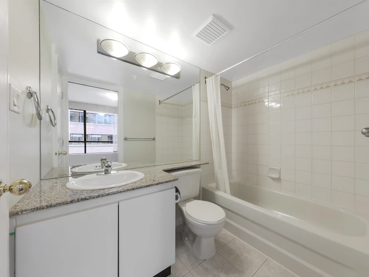309-1189 Howe Street, Vancouver, BC, V6Z 2X4 - 10
