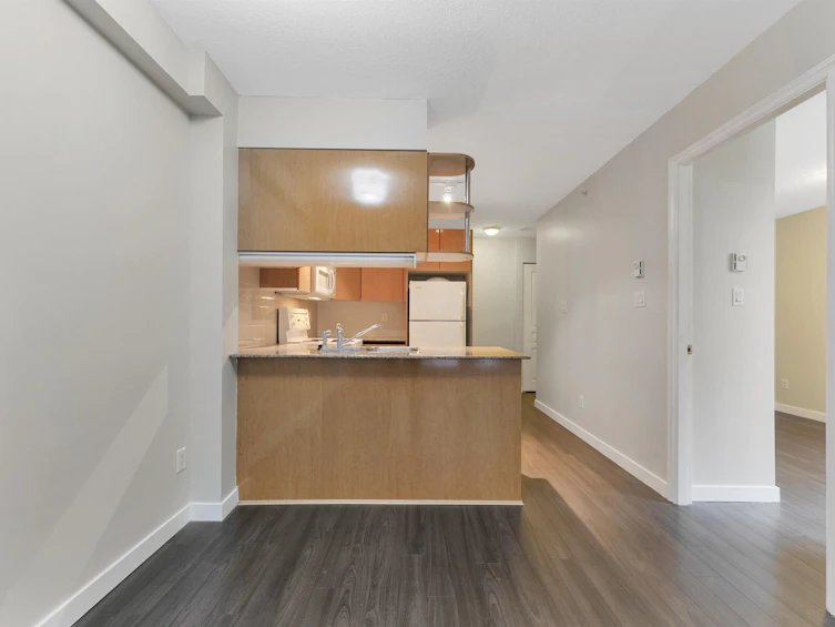 309-1189 Howe Street, Vancouver, BC, V6Z 2X4 - 6