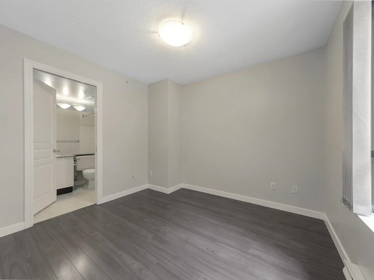 309-1189 Howe Street, Vancouver, BC, V6Z 2X4 - 8