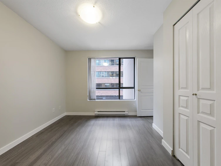 309-1189 Howe Street, Vancouver, BC, V6Z 2X4 - 9