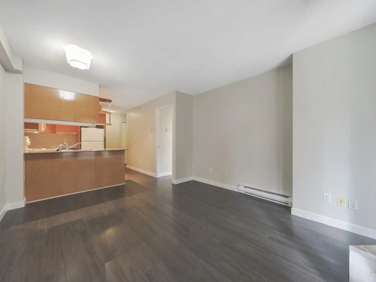 309-1189 Howe Street, Vancouver, BC, V6Z 2X4 - 5