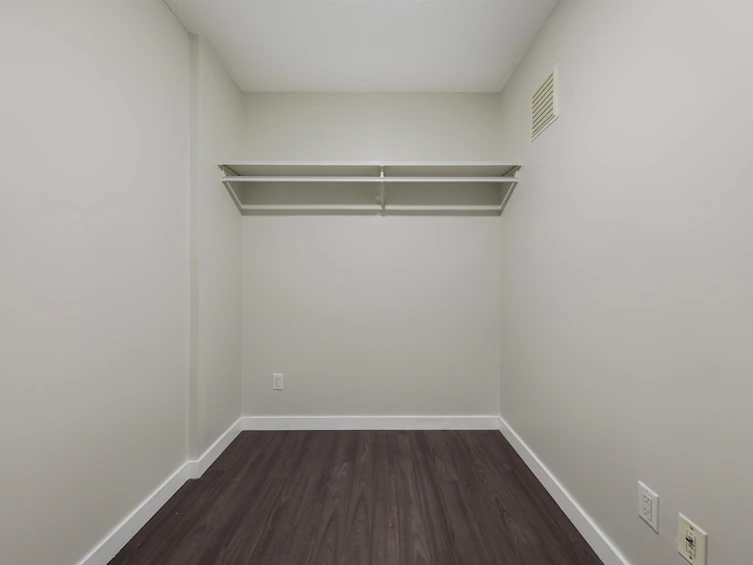 309-1189 Howe Street, Vancouver, BC, V6Z 2X4 - 15