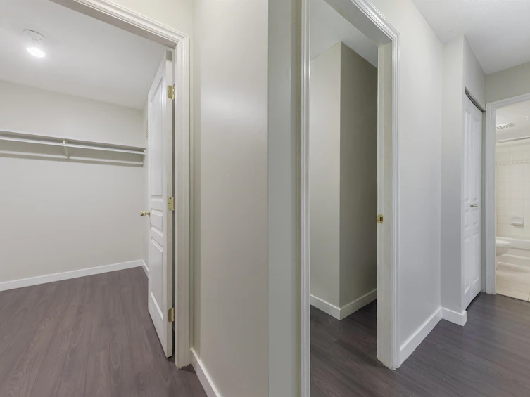 309-1189 Howe Street, Vancouver, BC, V6Z 2X4 - 14
