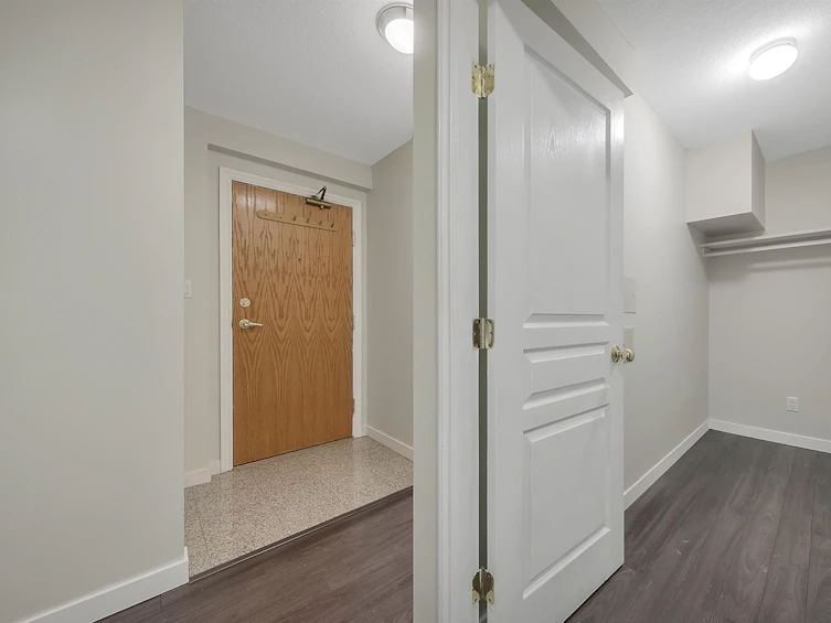 309-1189 Howe Street, Vancouver, BC, V6Z 2X4 - 12