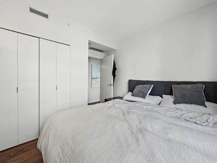 806-633 Kinghorne Mews, Vancouver, BC, V6Z 3H3 - 18