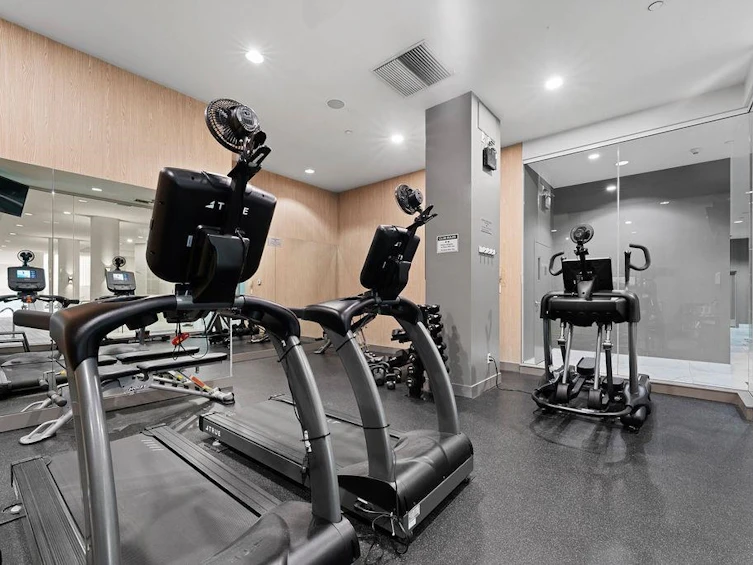 806-633 Kinghorne Mews, Vancouver, BC, V6Z 3H3 - 23