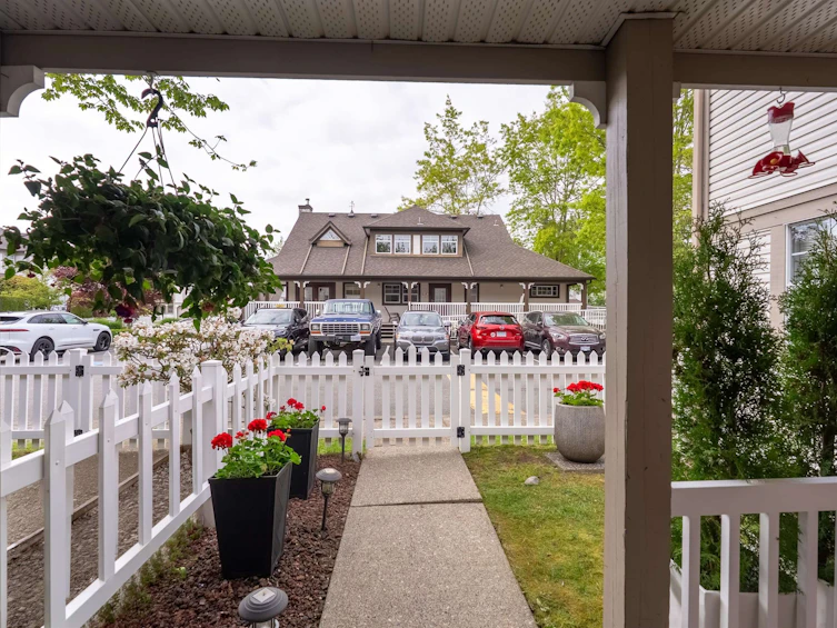 13-16318 82 Avenue, Surrey, BC, V4N 0N9 - 34
