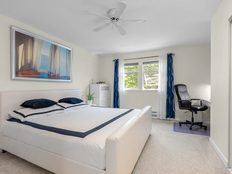13-16318 82 Avenue, Surrey, BC, V4N 0N9 - 21