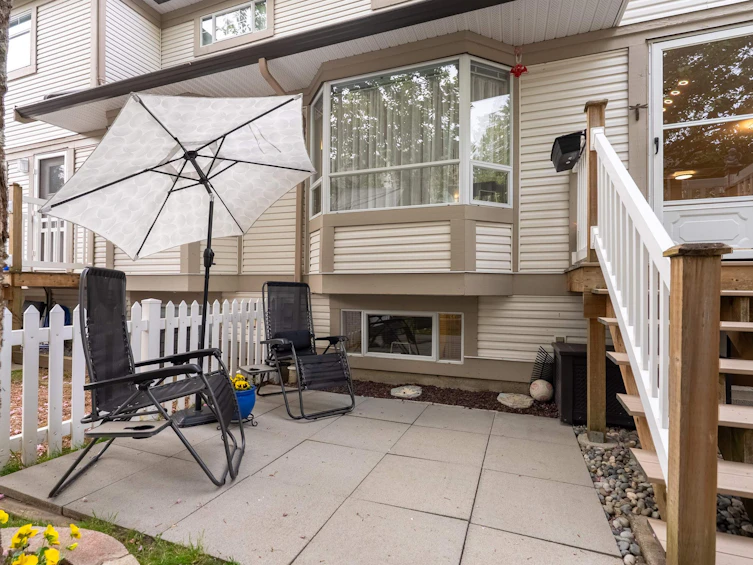 13-16318 82 Avenue, Surrey, BC, V4N 0N9 - 33