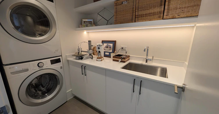 19FL-1500 Martin Street, Surrey, BC, V4B 0C2 - 3