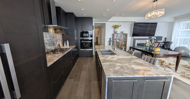 19FL-1500 Martin Street, Surrey, BC, V4B 0C2 - 10