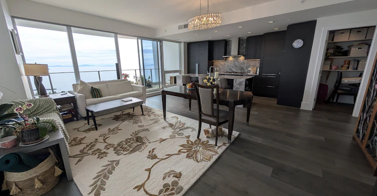 19FL-1500 Martin Street, Surrey, BC, V4B 0C2 - 5