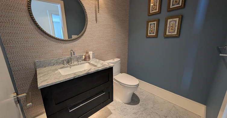 19FL-1500 Martin Street, Surrey, BC, V4B 0C2 - 2