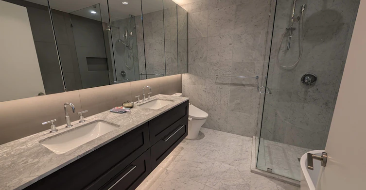 19FL-1500 Martin Street, Surrey, BC, V4B 0C2 - 16