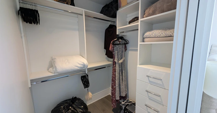 19FL-1500 Martin Street, Surrey, BC, V4B 0C2 - 15