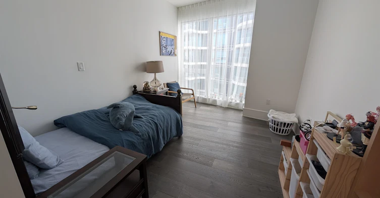 19FL-1500 Martin Street, Surrey, BC, V4B 0C2 - 18