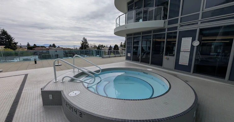 19FL-1500 Martin Street, Surrey, BC, V4B 0C2 - 26