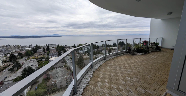 19FL-1500 Martin Street, Surrey, BC, V4B 0C2 - 23
