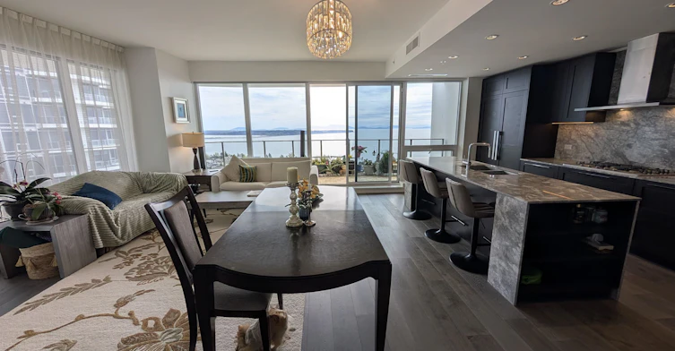 19FL-1500 Martin Street, Surrey, BC, V4B 0C2 - 4