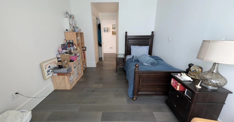 19FL-1500 Martin Street, Surrey, BC, V4B 0C2 - 19