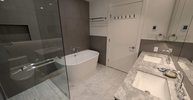 19FL-1500 Martin Street, Surrey, BC, V4B 0C2 - 17