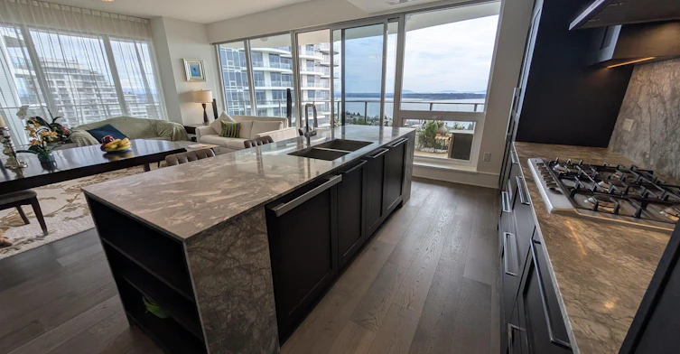 19FL-1500 Martin Street, Surrey, BC, V4B 0C2 - 8