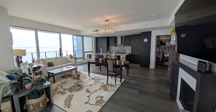 19FL-1500 Martin Street, Surrey, BC, V4B 0C2 - 12