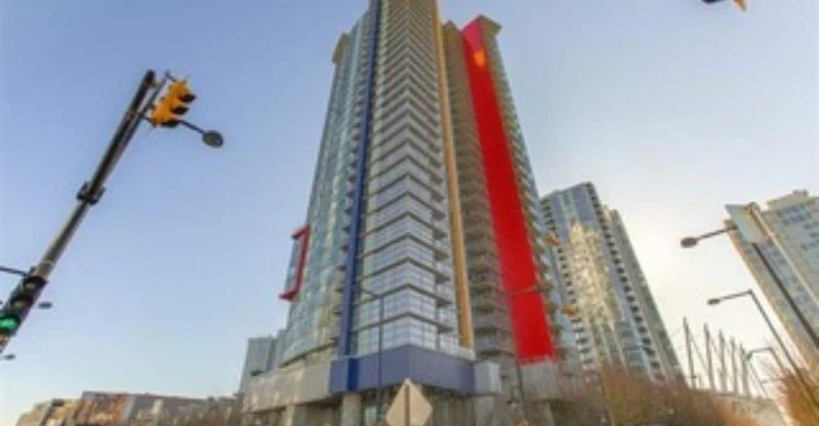 2802-602 Citadel Parade, Vancouver, BC, V6B 1X2 - 18