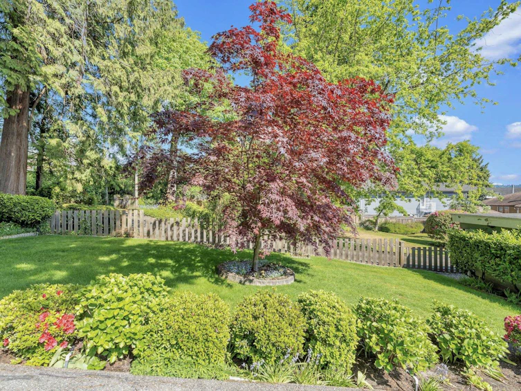 2560 Bellevue Avenue, West Vancouver, BC, V7V 1E4 - 18