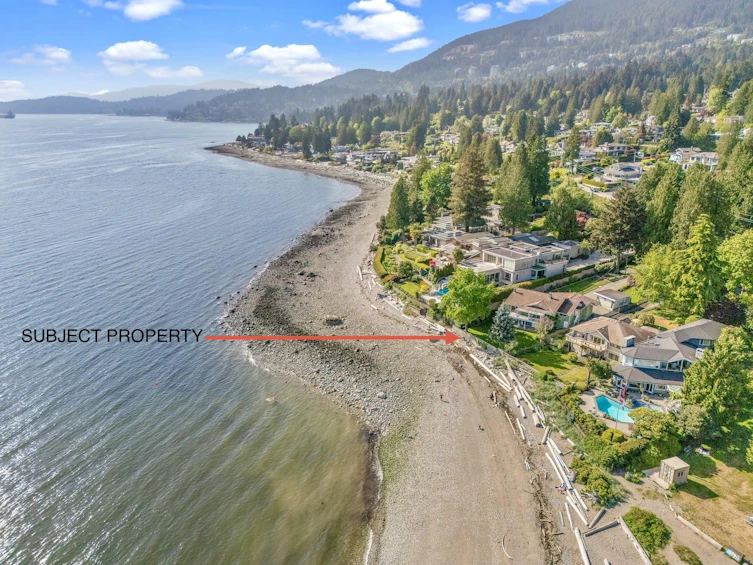 2560 Bellevue Avenue, West Vancouver, BC, V7V 1E4 - 5