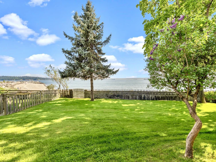 2560 Bellevue Avenue, West Vancouver, BC, V7V 1E4 - 21