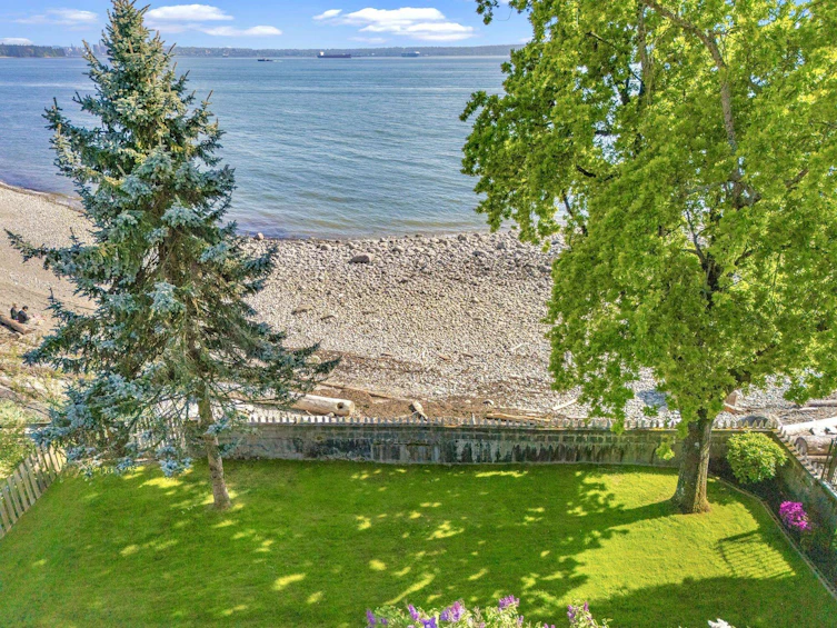 2560 Bellevue Avenue, West Vancouver, BC, V7V 1E4 - 15