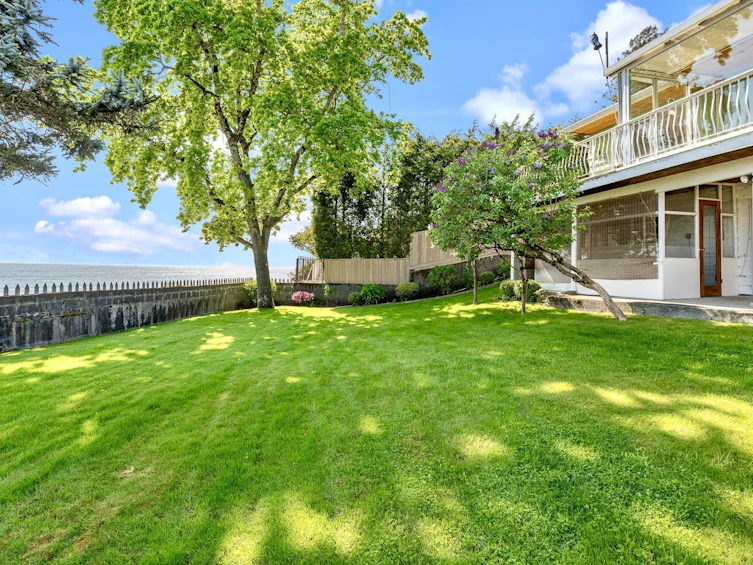 2560 Bellevue Avenue, West Vancouver, BC, V7V 1E4 - 22