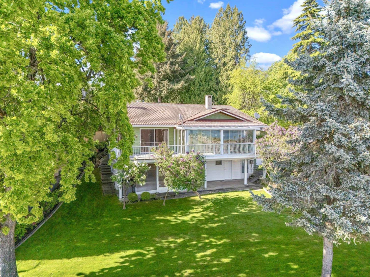 2560 Bellevue Avenue, West Vancouver, BC, V7V 1E4 - 10