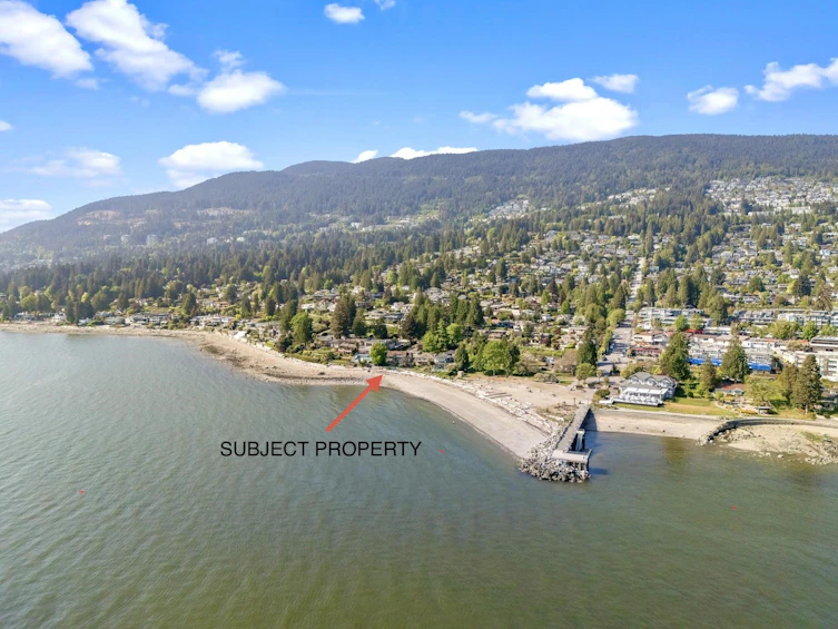 2560 Bellevue Avenue, West Vancouver, BC, V7V 1E4 - 7