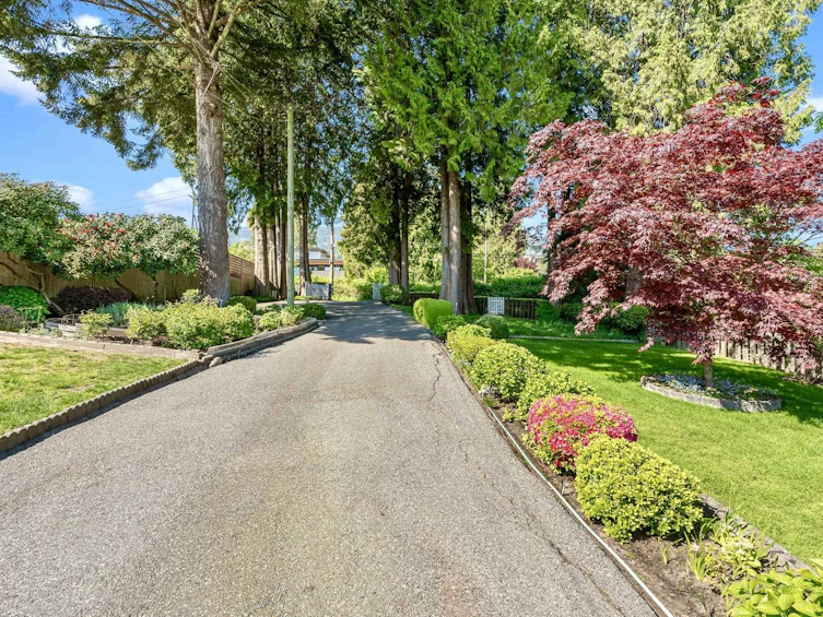 2560 Bellevue Avenue, West Vancouver, BC, V7V 1E4 - 20