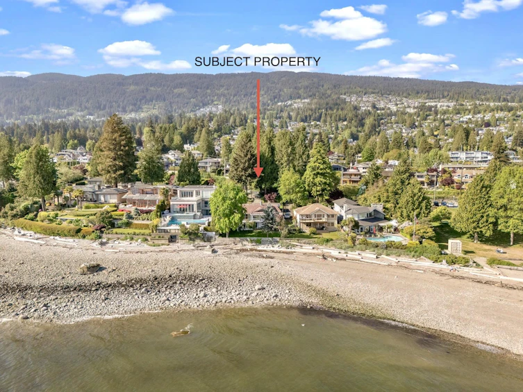 2560 Bellevue Avenue, West Vancouver, BC, V7V 1E4 - 6