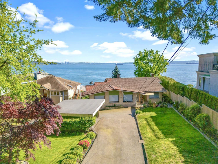 2560 Bellevue Avenue, West Vancouver, BC, V7V 1E4 - 25