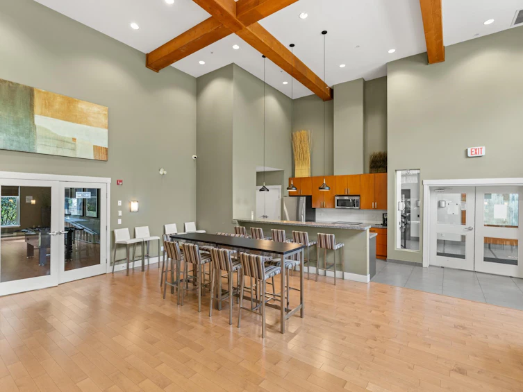 406-15988 26 Avenue, Surrey, BC, V3Z 5K3 - 34
