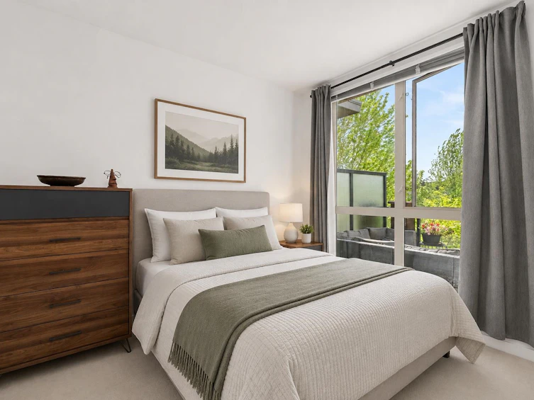 406-15988 26 Avenue, Surrey, BC, V3Z 5K3 - 16