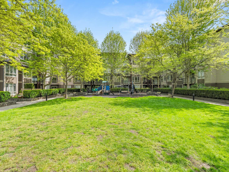 406-15988 26 Avenue, Surrey, BC, V3Z 5K3 - 28