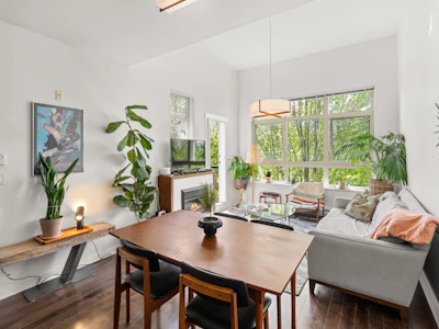 406-15988 26 Avenue - 5