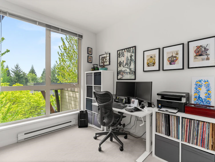406-15988 26 Avenue, Surrey, BC, V3Z 5K3 - 21