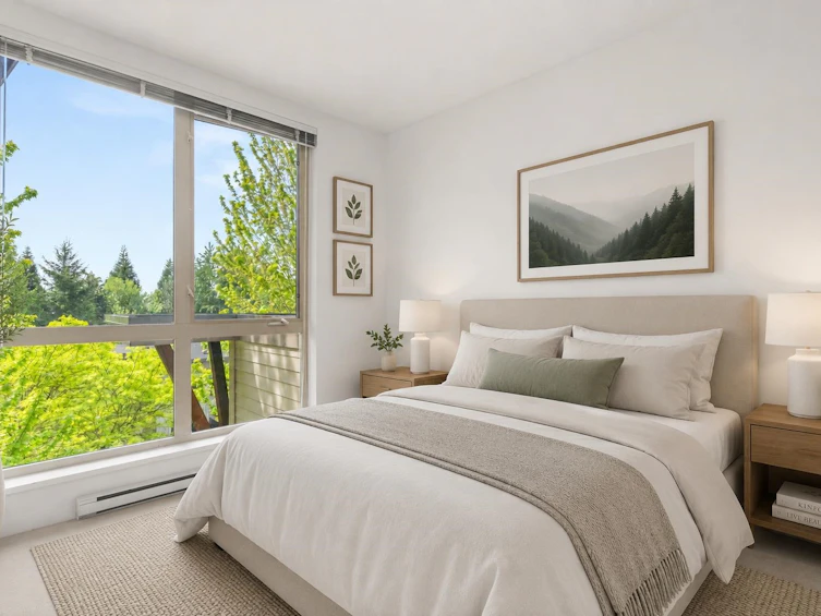 406-15988 26 Avenue, Surrey, BC, V3Z 5K3 - 20