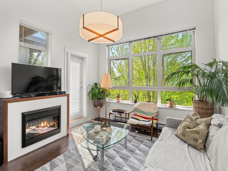 406-15988 26 Avenue, Surrey, BC, V3Z 5K3