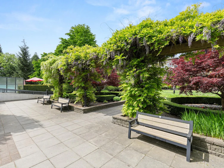 406-15988 26 Avenue, Surrey, BC, V3Z 5K3 - 26
