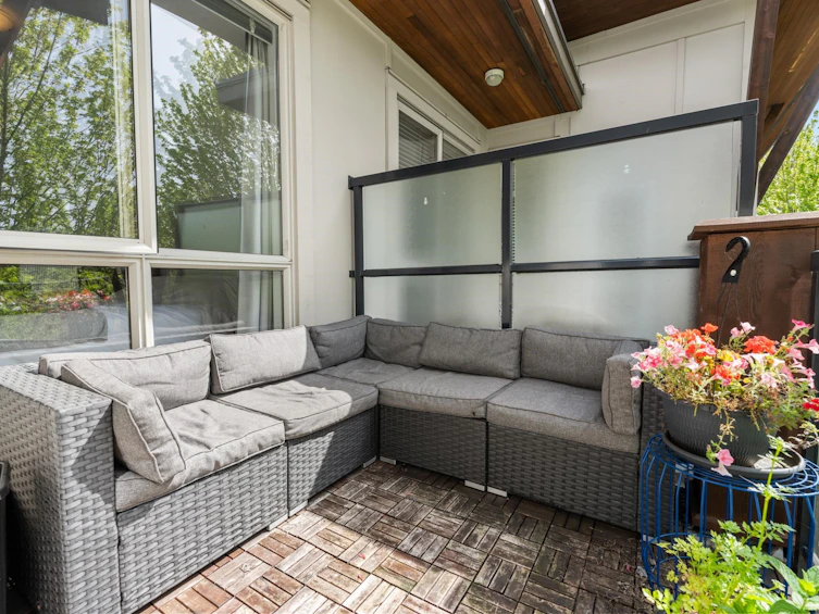 406-15988 26 Avenue, Surrey, BC, V3Z 5K3 - 7